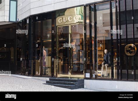 outlet gucci lisboa|lisbon factory outlet.